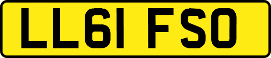LL61FSO