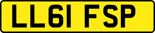 LL61FSP