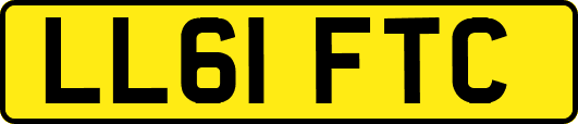 LL61FTC