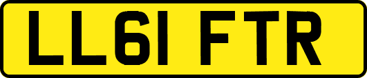 LL61FTR