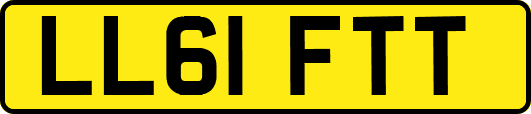 LL61FTT