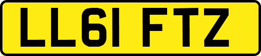 LL61FTZ