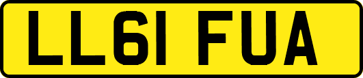 LL61FUA