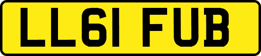 LL61FUB