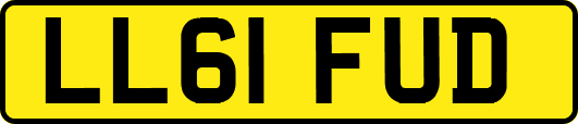 LL61FUD