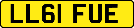 LL61FUE