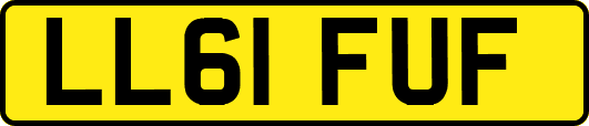LL61FUF