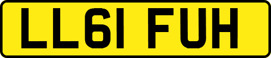 LL61FUH