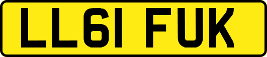 LL61FUK