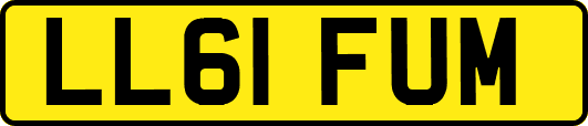 LL61FUM
