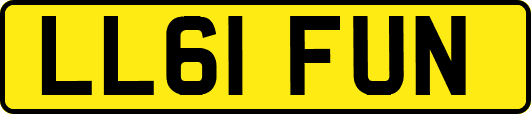 LL61FUN