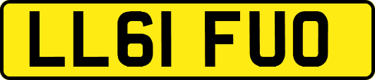 LL61FUO
