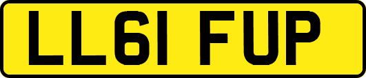 LL61FUP