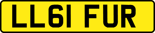 LL61FUR