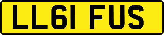 LL61FUS