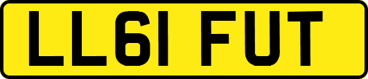 LL61FUT