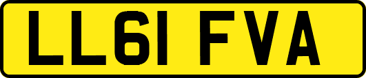 LL61FVA