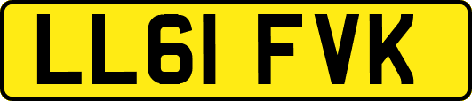 LL61FVK