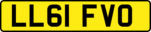 LL61FVO