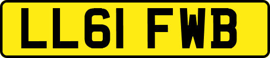 LL61FWB