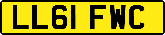 LL61FWC