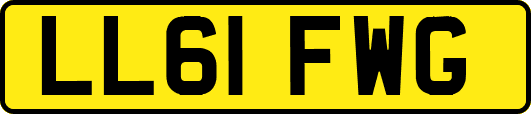 LL61FWG