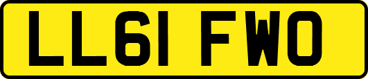 LL61FWO
