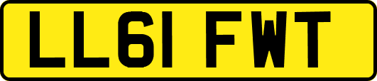 LL61FWT