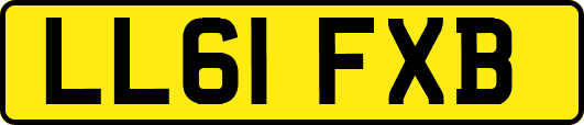 LL61FXB