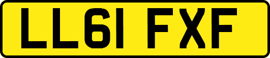 LL61FXF