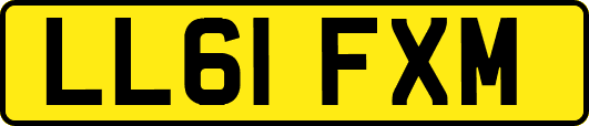 LL61FXM