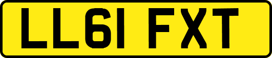 LL61FXT
