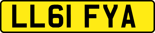LL61FYA