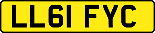 LL61FYC