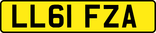 LL61FZA