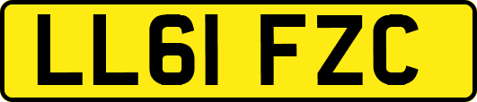 LL61FZC