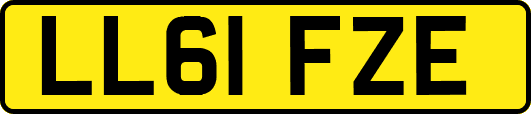 LL61FZE