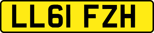 LL61FZH
