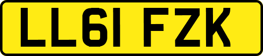 LL61FZK