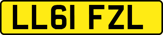 LL61FZL