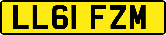 LL61FZM