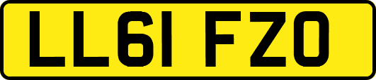 LL61FZO