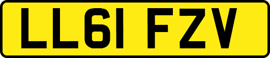 LL61FZV
