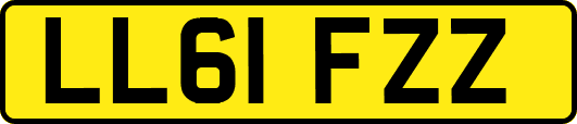 LL61FZZ