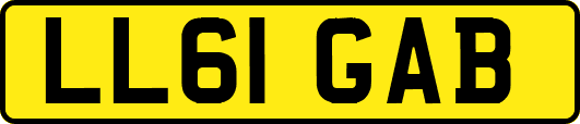 LL61GAB