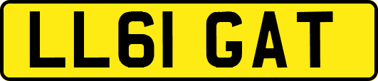 LL61GAT