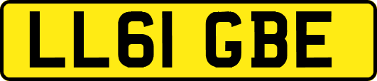 LL61GBE