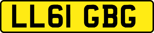 LL61GBG