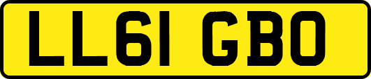 LL61GBO