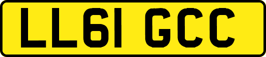 LL61GCC